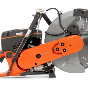 Przecinarka spalinowa ręczna Husqvarna K 770 SmartGuard (300 mm)