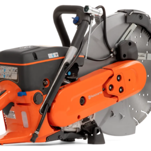 Przecinarka spalinowa ręczna Husqvarna K 770 SmartGuard (300 mm)