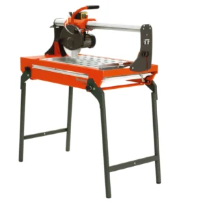 Przecinarka stolikowa Husqvarna TS 73 R 230V