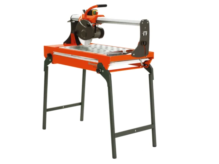 Przecinarka stolikowa Husqvarna TS 73 R 230V