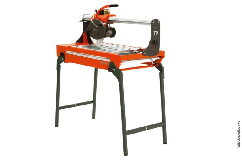 Przecinarka stolikowa Husqvarna TS 73 R 230V