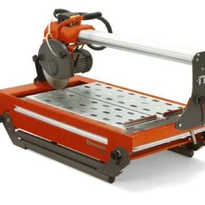 Przecinarka stolikowa Husqvarna TS 73 R 230V