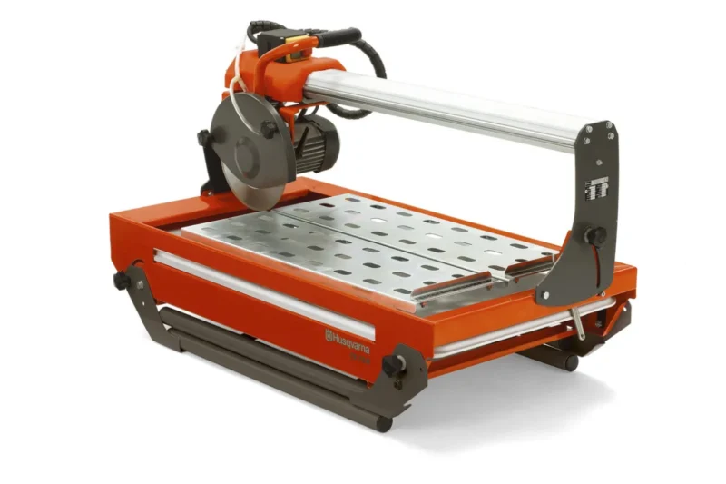 Przecinarka stolikowa Husqvarna TS 73 R 230V