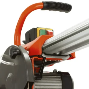 Przecinarka stolikowa Husqvarna TS 73 R 230V