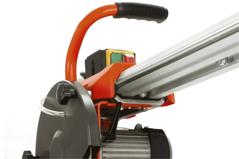 Przecinarka stolikowa Husqvarna TS 73 R 230V