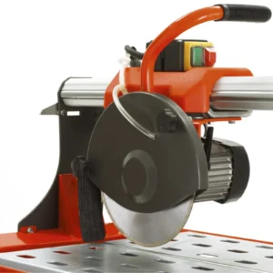 Przecinarka stolikowa Husqvarna TS 73 R 230V