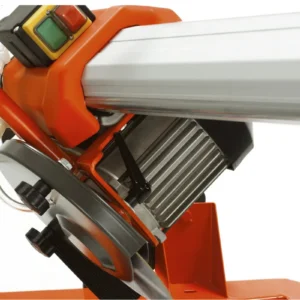 Przecinarka stolikowa Husqvarna TS 73 R 230V