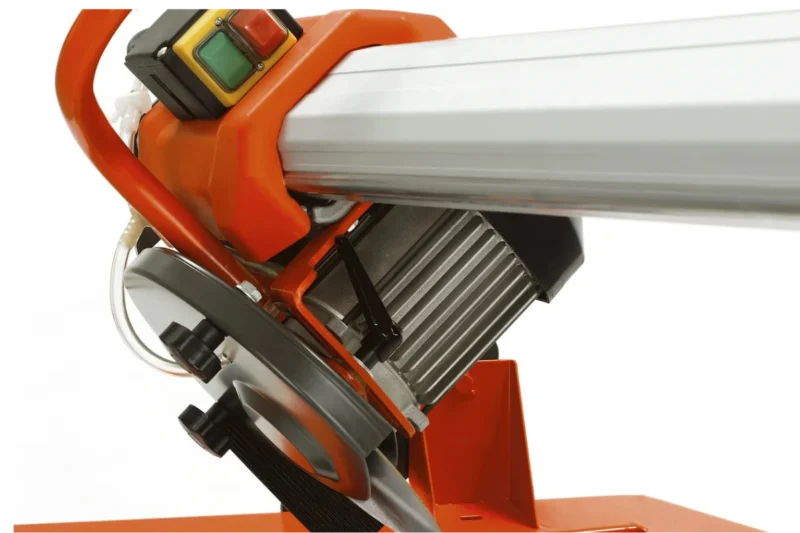 Przecinarka stolikowa Husqvarna TS 73 R 230V