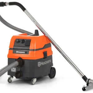 Odkurzacz przemysłowy HUSQVARNA S 11