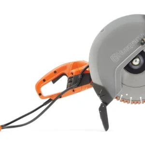 Ręczna przecinarka elektryczna Husqvarna K 4000 (350mm)