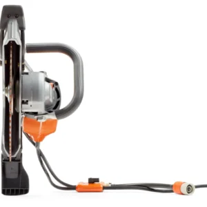 Ręczna przecinarka elektryczna Husqvarna K 4000 (350mm)