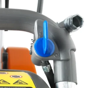 Ręczna przecinarka spalinowa Husqvarna K 770 OilGuard 350 mm