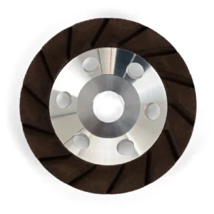 Tarcza szlifierska HUSQVARNA ELITE-GRIND™ TRANSITION 30GR 125mm