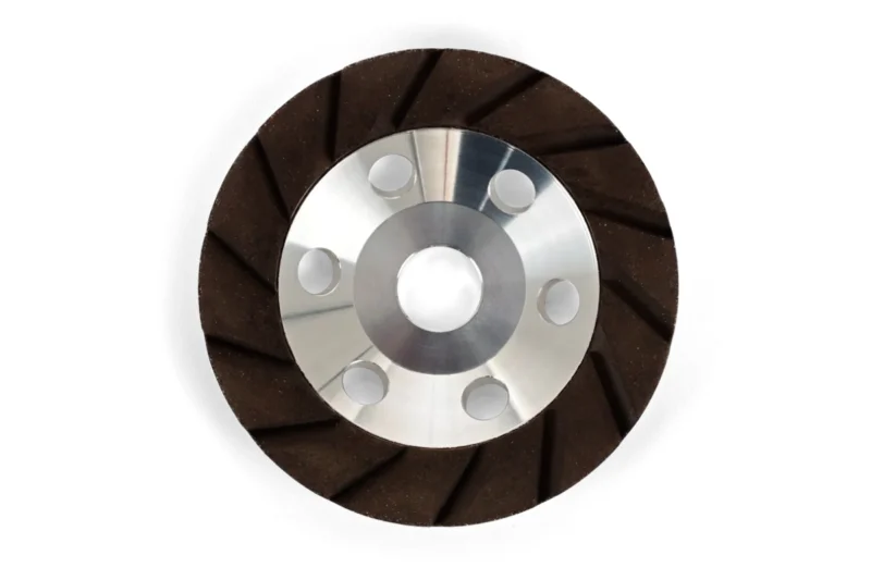 Tarcza szlifierska HUSQVARNA ELITE-GRIND™ TRANSITION 30GR 125mm