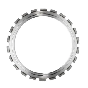 Tarcza diamentowa Husqvarna ELITE-RING PRE-CUT