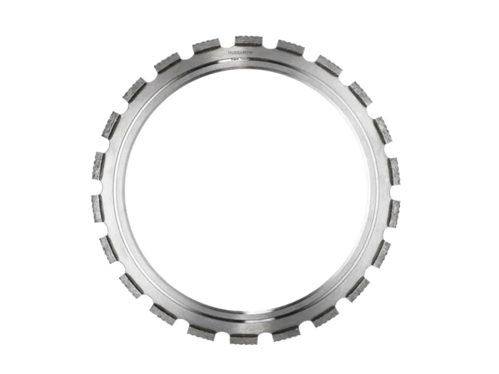 Tarcza diamentowa Husqvarna ELITE-RING PRE-CUT