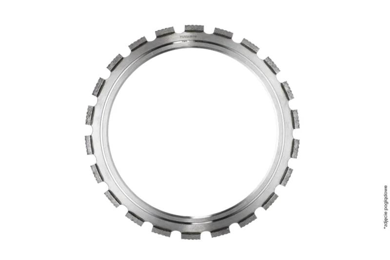 Tarcza diamentowa Husqvarna ELITE-RING PRE-CUT