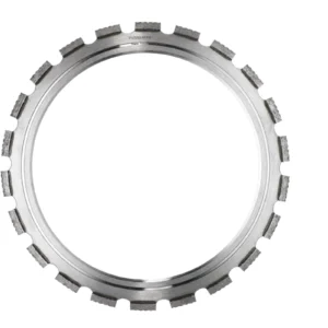 Tarcza diamentowa Husqvarna ELITE-RING R20 – 370 mm