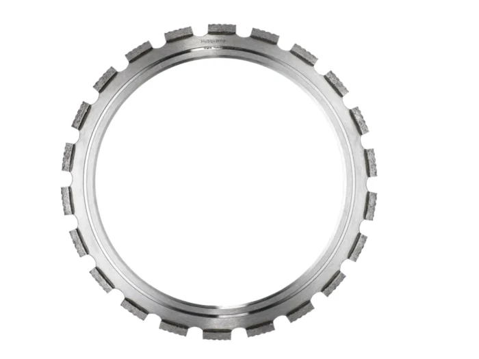 Tarcza diamentowa Husqvarna ELITE-RING R10 – 370 mm