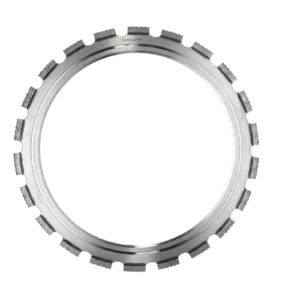 Tarcza diamentowa Husqvarna ELITE-RING R45 średnica 370 mm