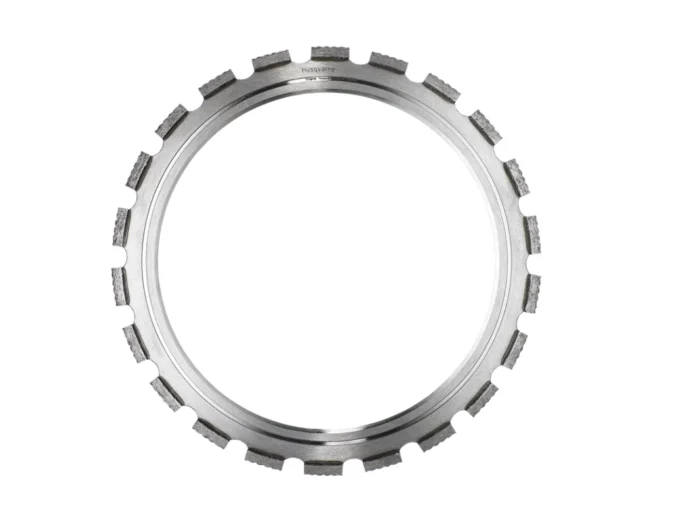 Tarcza diamentowa Husqvarna ELITE-RING R45 średnica 370 mm