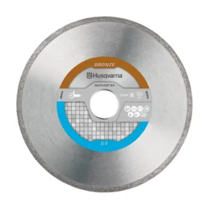 Tarcza diamentowa Husqvarna TACTI-CUT S4 115mm