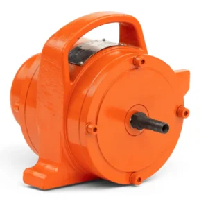 Wibrator pneumatyczny przyczepny Husqvarna EP 601 B