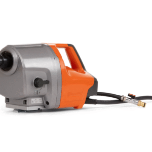 Wiertnica koronowa do betonu HUSQVARNA DM 700