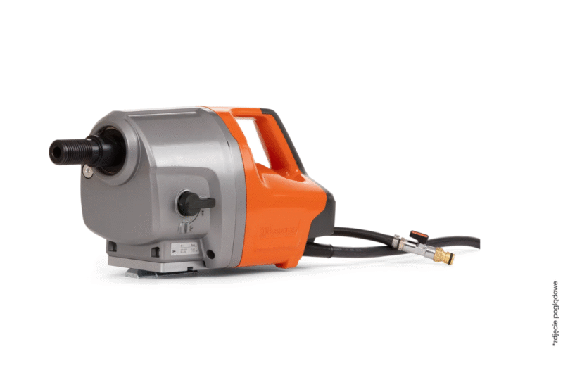 Wiertnica koronowa do betonu HUSQVARNA DM 700