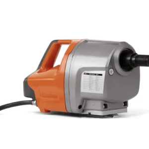 Wiertnica koronowa do betonu HUSQVARNA DM 700
