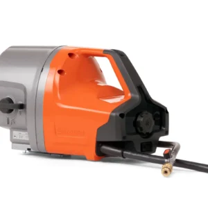 Wiertnica koronowa do betonu HUSQVARNA DM 700