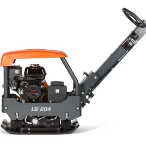 Zagęszczarka dwukierunkowa Husqvarna LG 204