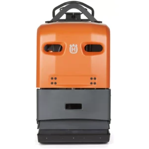 Zagęszczarka dwukierunkowa Husqvarna LG 504 Hatz El CI 850mm