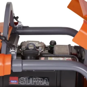 Zagęszczarka dwukierunkowa Husqvarna LG 504 - 850mm