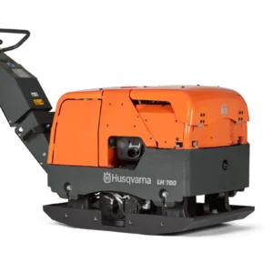 Zagęszczarka dwukierunkowa Husqvarna LH 700