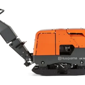 Zagęszczarka dwukierunkowa Husqvarna LH 700