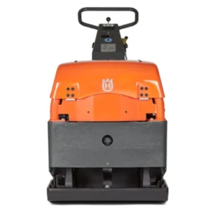 Zagęszczarka dwukierunkowa Husqvarna LH 700