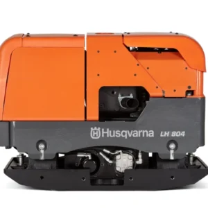 Zagęszczarka dwukierunkowa Husqvarna LH 804