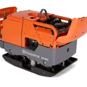 Zagęszczarka dwukierunkowa Husqvarna LH 804