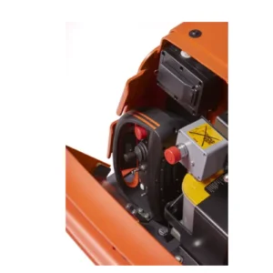 Zagęszczarka dwukierunkowa Husqvarna LH 804