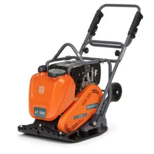 Zagęszczarka jednokierunkowa Husqvarna LF 100 LAT 500mm