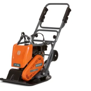 Zagęszczarka jednokierunkowa Husqvarna LF 130 LT - 500 mm
