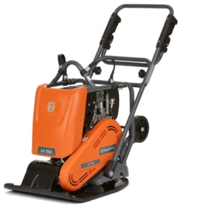 Zagęszczarka jednokierunkowa Husqvarna LF 130 LT 500mm