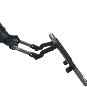 Zagęszczarka jednokierunkowa Husqvarna LF 130 LT 500mm