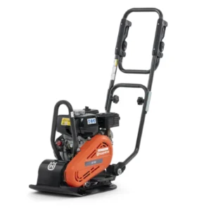 Zagęszczarka jednokierunkowa Husqvarna LF 50 L