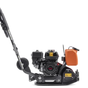 Zagęszczarka Husqvarna LF 60 LAT
