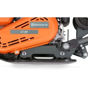 Zagęszczarka Husqvarna LF 60 LAT