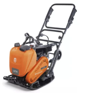 Zagęszczarka jednokierunkowa Husqvarna LF 75 LAT 420 mm