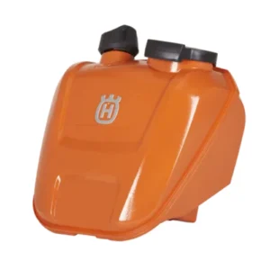 Zagęszczarka jednokierunkowa Husqvarna LF 80 L