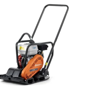 Zagęszczarka jednokierunkowa Husqvarna LFV 80 Honda 420 mm